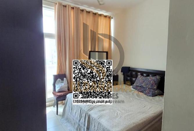 16138029 - صورة العقار 3