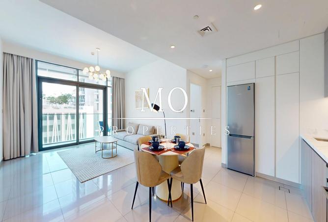 129738141 - Property Image 3