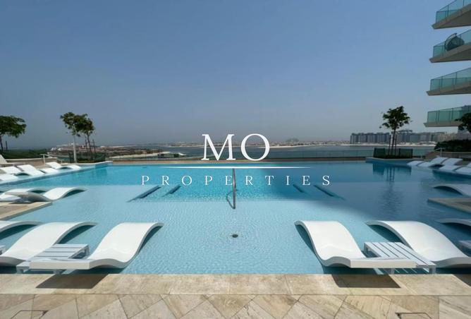 129738141 - Property Main Image