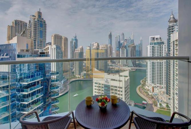 15984580 - Property Image 2