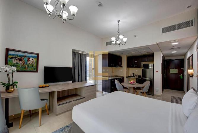 15984580 - Property Image 3