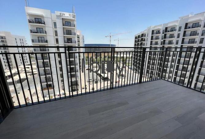 60127342 - صورة العقار 2