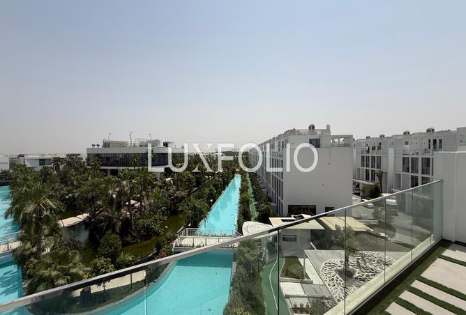 139663019 - Property Image 3