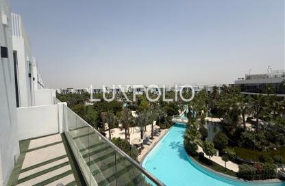 Villa - 4 - 6 for sale in Ixora - Al Barari - Dubai Villa - 4 - 6 for sale in Ixora - Al Barari - Dubai