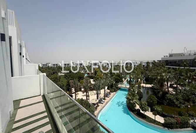139663019 - Property Main Image