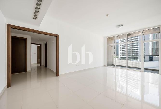 16048410 - الصورة الرئيسية للعقار