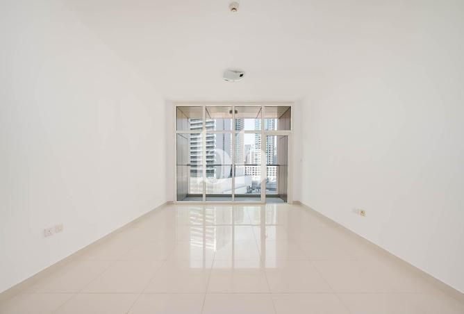 16048410 - صورة العقار 2