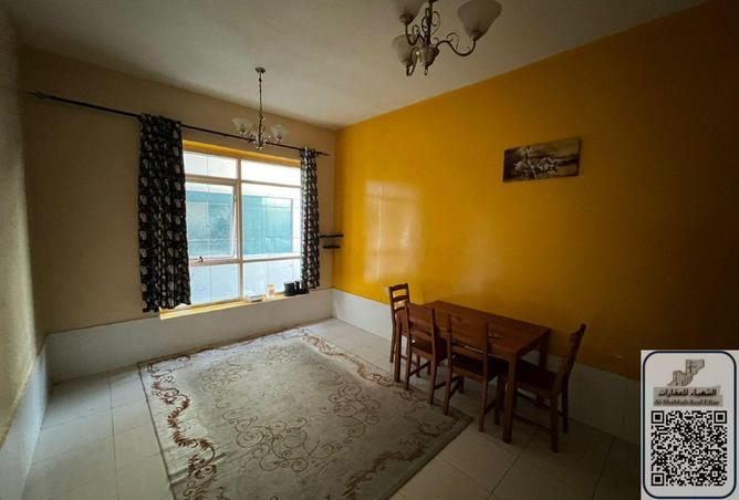 2PHHG7spajY - Property Image 3