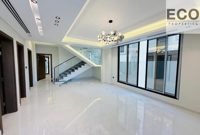 76985118 - صورة العقار 3