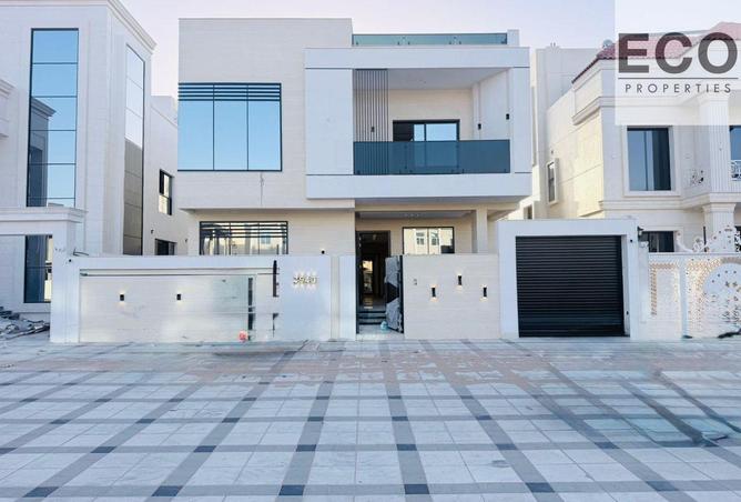 76985118 - صورة العقار 2