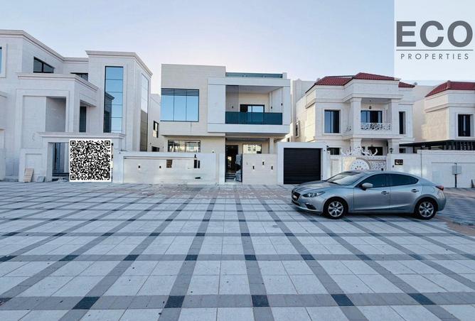 76985118 - الصورة الرئيسية للعقار