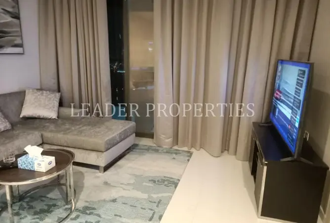 160082232 - Property Image 2