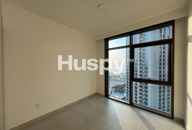 53596460 - Property Image 3