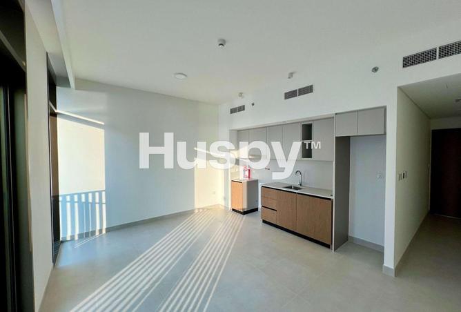 53596460 - Property Image 2