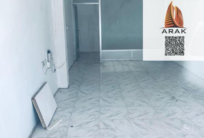 16333999 - صورة العقار 2