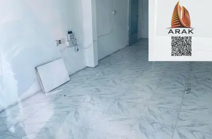 متجر - استوديو - 1 حمام للايجار في برج النعيمية  3 - أبراج النعيمية - النعيمية - عجمان