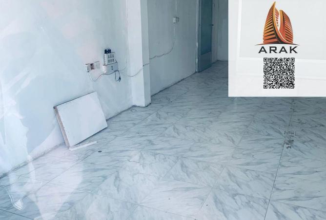 16333999 - الصورة الرئيسية للعقار