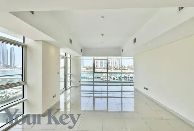 165541697 - Property Image 2