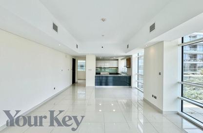Apartment - 3 - 5 for rent in Al Marasy - Al Bateen - Abu Dhabi Apartment - 3 - 5 for rent in Al Marasy - Al Bateen - Abu Dhabi