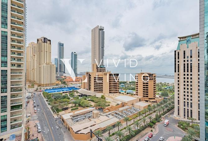 61687757 - الصورة الرئيسية للعقار