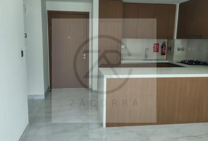 16278079 - الصورة الرئيسية للعقار