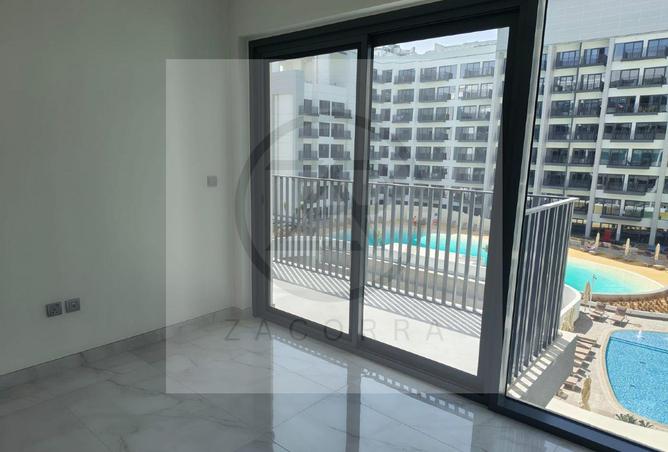 16278079 - صورة العقار 2