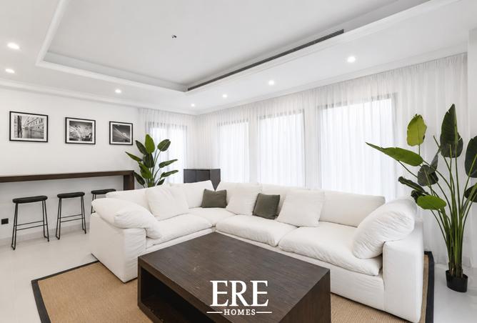 131583535 - Property Image 3