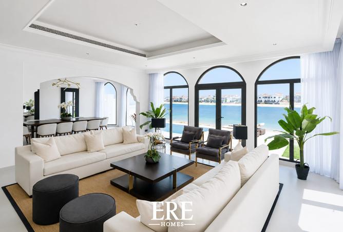 131583535 - Property Main Image