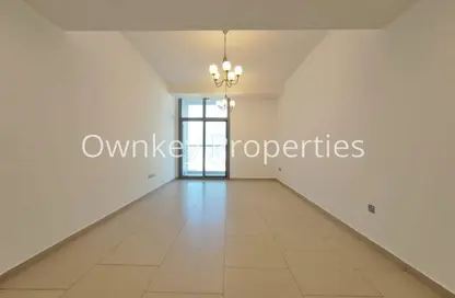 شقة - 2 غرف نوم - 3 حمامات للايجار في منازل الرفاعة 01 - الرفاعة - بر دبي - دبي