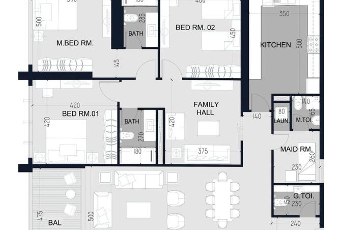 67062870 - صورة العقار 3