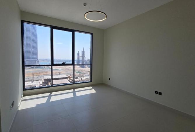 67062870 - صورة العقار 2