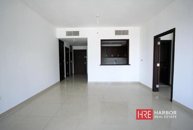 81923072 - Property Image 2