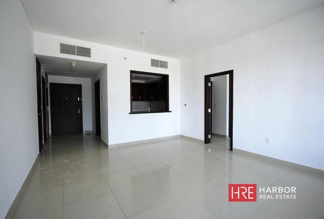 81923072 - Property Image 3