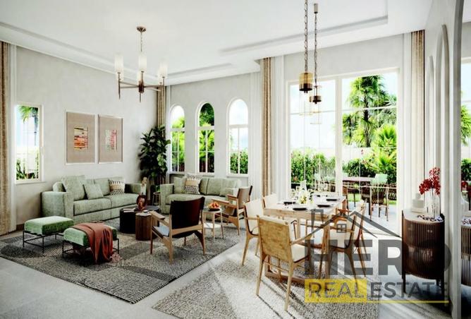 62858155 - Property Image 3