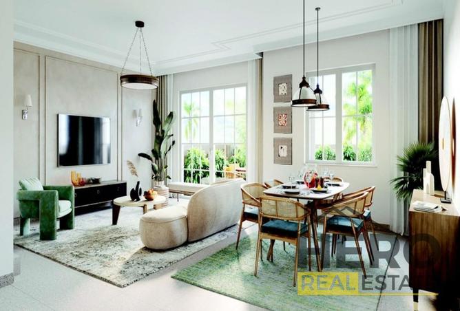 62858155 - Property Image 2