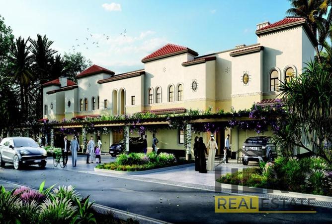 62858155 - Property Main Image