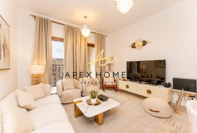 79415895 - صورة العقار 3