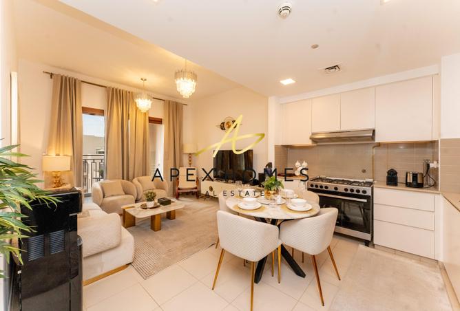 79415895 - صورة العقار 2