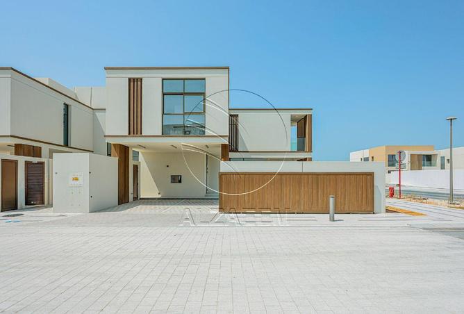 70687441 - الصورة الرئيسية للعقار