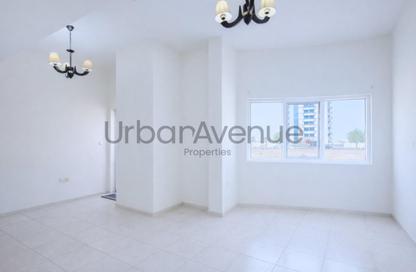 Apartment - 1 Bedroom - 2 Bathrooms for sale in Silicon Gates 2 - Silicon Gates - Dubai Silicon Oasis - Dubai