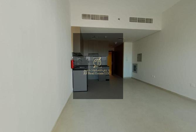 97812818 - صورة العقار 2