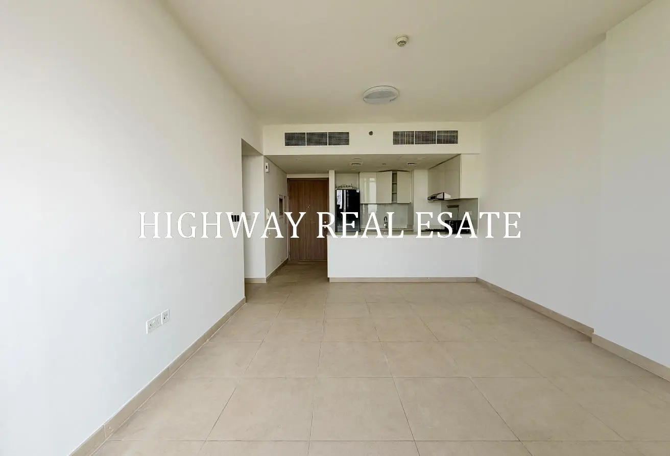 164142261 - Property Main Image