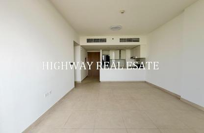 Apartment - 2 - 3 for rent in Misk 4 - Misk Apartments - Aljada - Sharjah