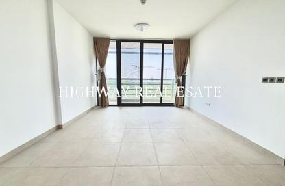 Apartment - 2 - 3 for rent in Misk 4 - Misk Apartments - Aljada - Sharjah Apartment - 2 - 3 for rent in Misk 4 - Misk Apartments - Aljada - Sharjah