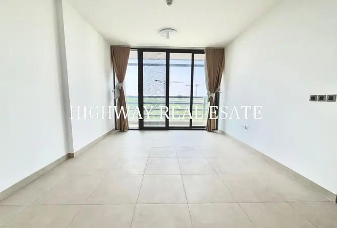164142261 - Property Image 2