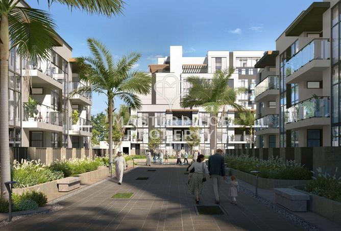 68271159 - Property Main Image