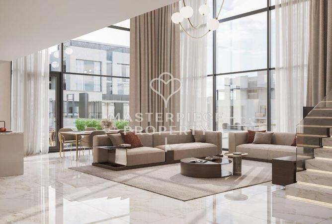 68271159 - Property Image 3