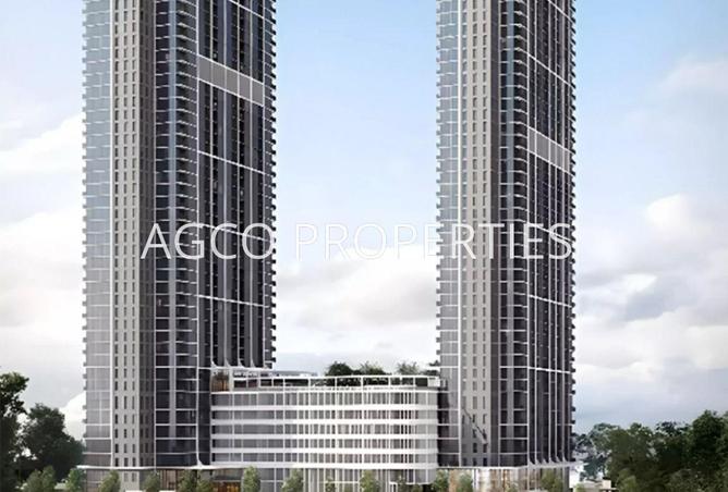 124282136 - Property Image 2