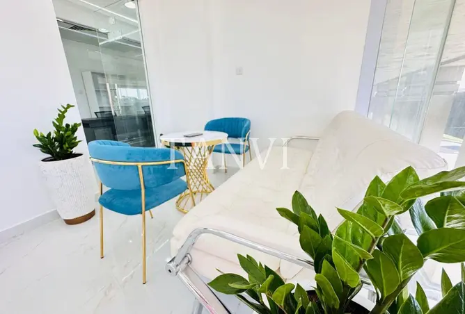 165580273 - Property Image 2