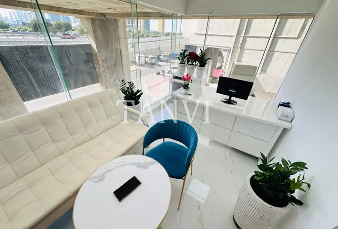 165580273 - Property Image 3